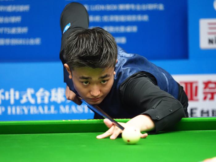 世运会Vl 世运会Vl