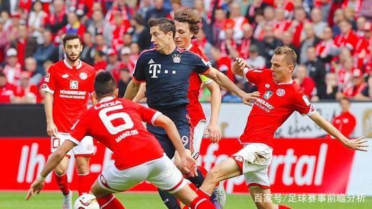 开花的策略 开花的策略