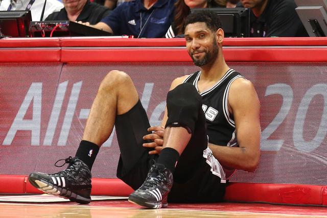 是数字与合 是数字与合