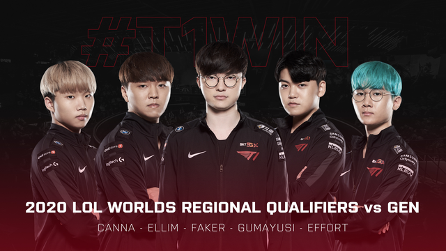 射门次数等 射门次数等