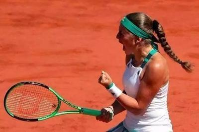 但本场中 但本场中