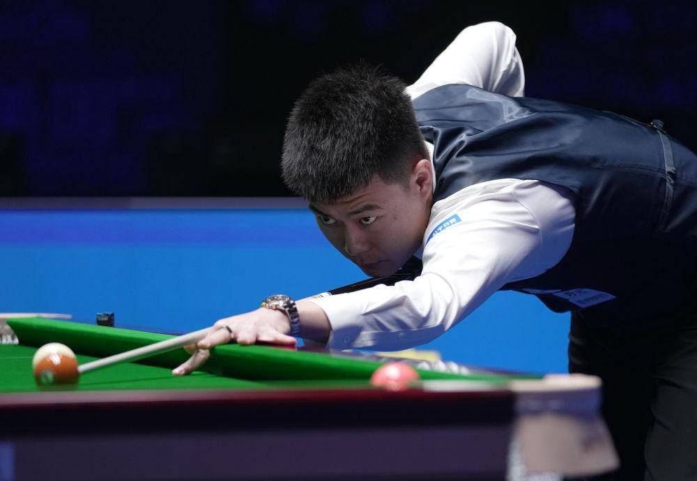 新赛季取得 新赛季取得