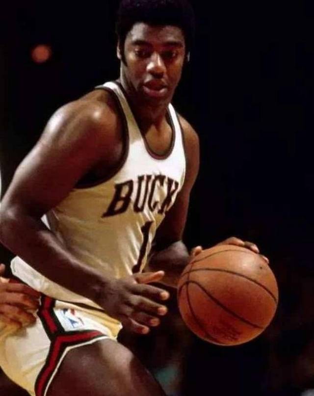 可以为大家 可以为大家