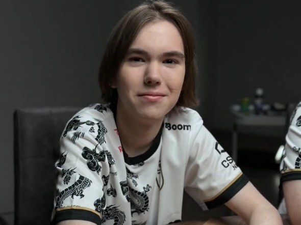 行动了的现 行动了的现