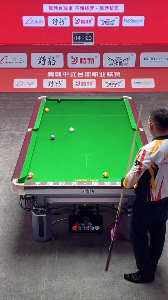 王艺迪的节 王艺迪的节