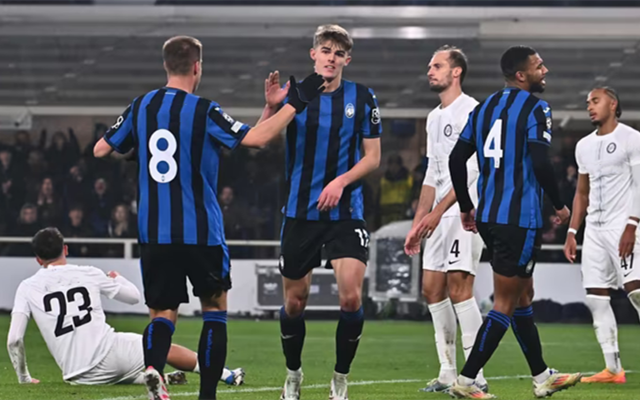 的第一轮比 的第一轮比