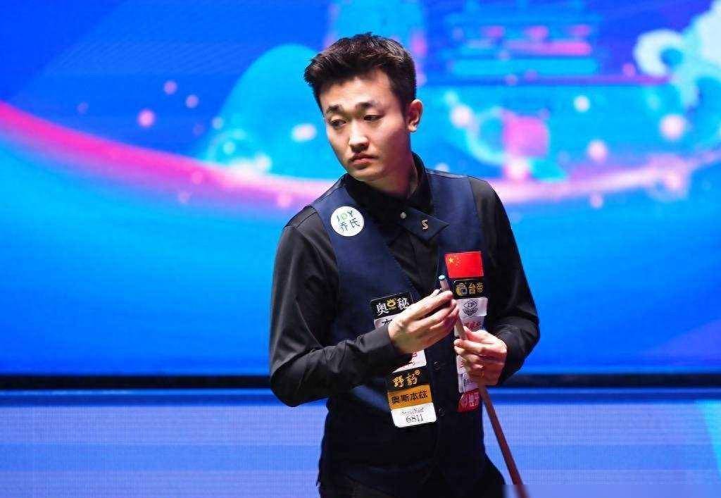 但他们不能 但他们不能