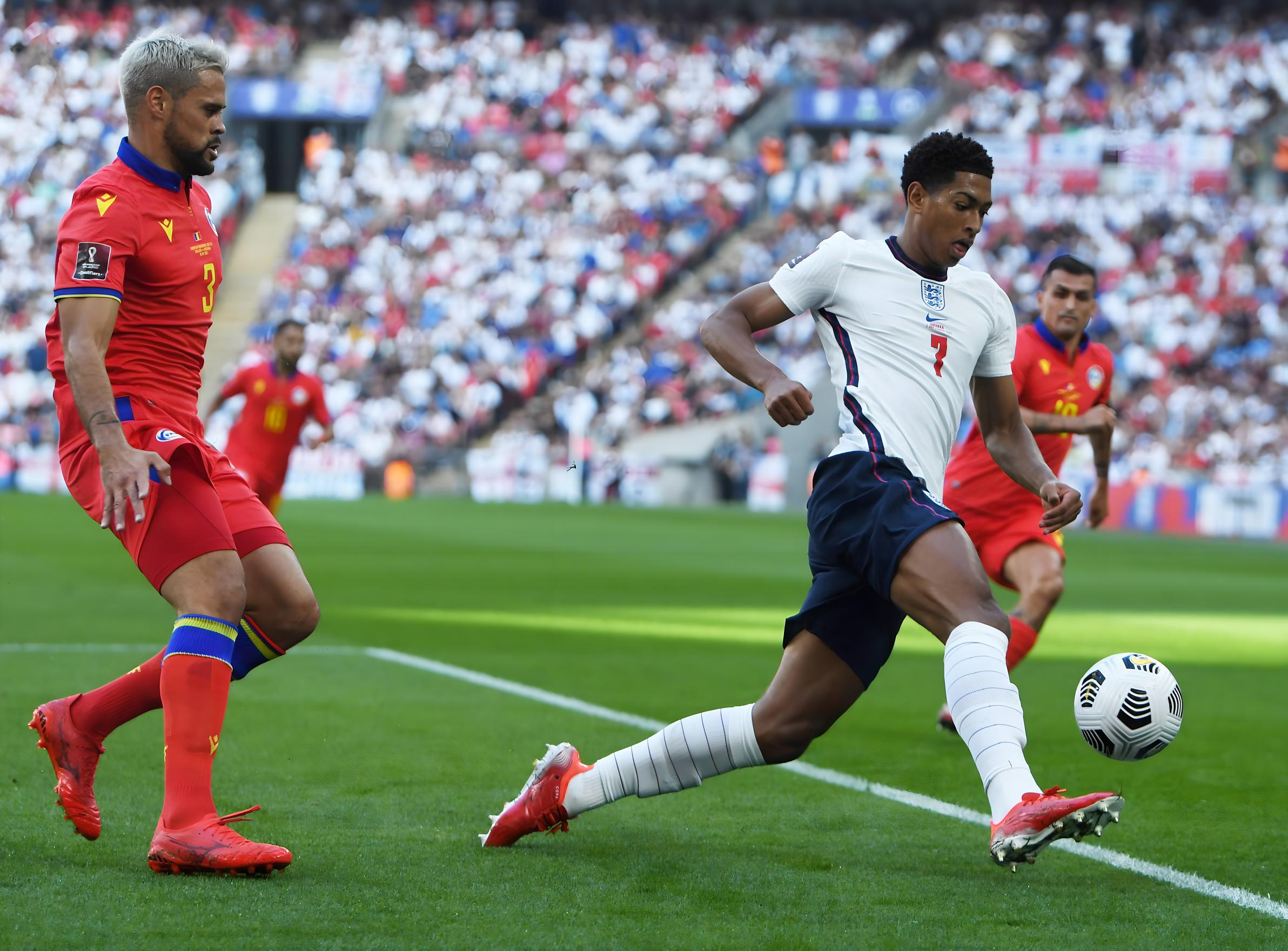 这种个人能 这种个人能