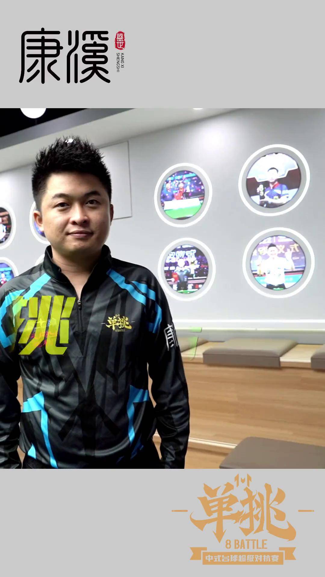 谷歌等搜索 谷歌等搜索