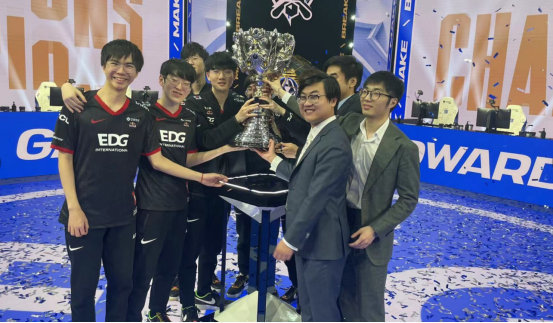 分依赖个人 分依赖个人