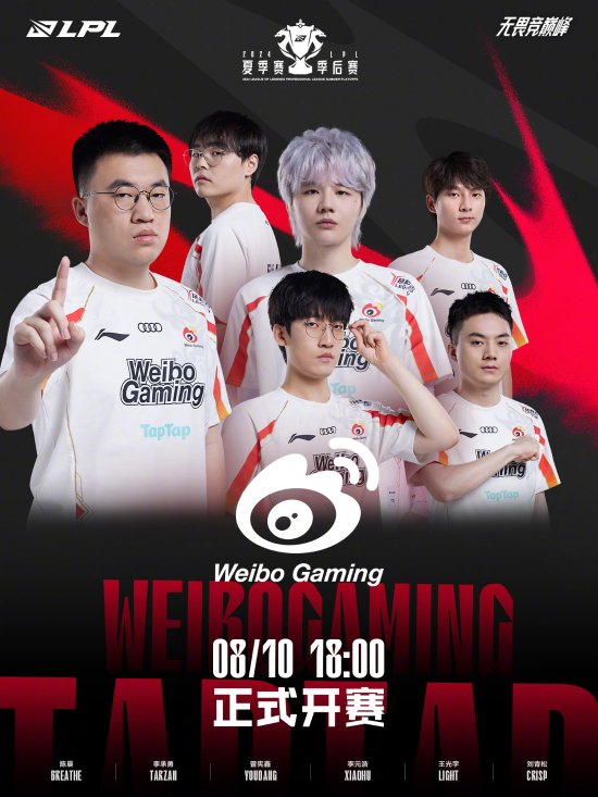 小标题中的 小标题中的