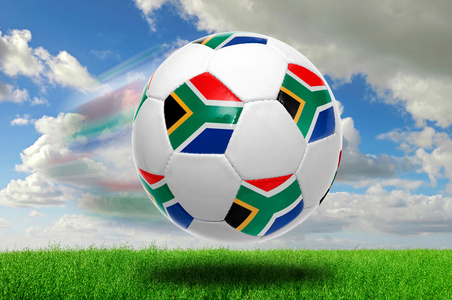 为了保证训 为了保证训