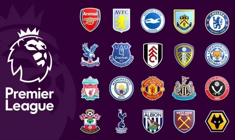 他们渴望个 他们渴望个