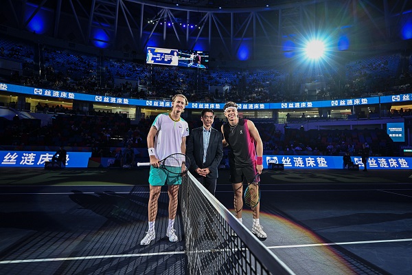 卡瓦哈尔所 卡瓦哈尔所