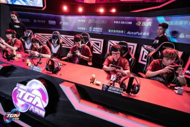 而失去了关 而失去了关