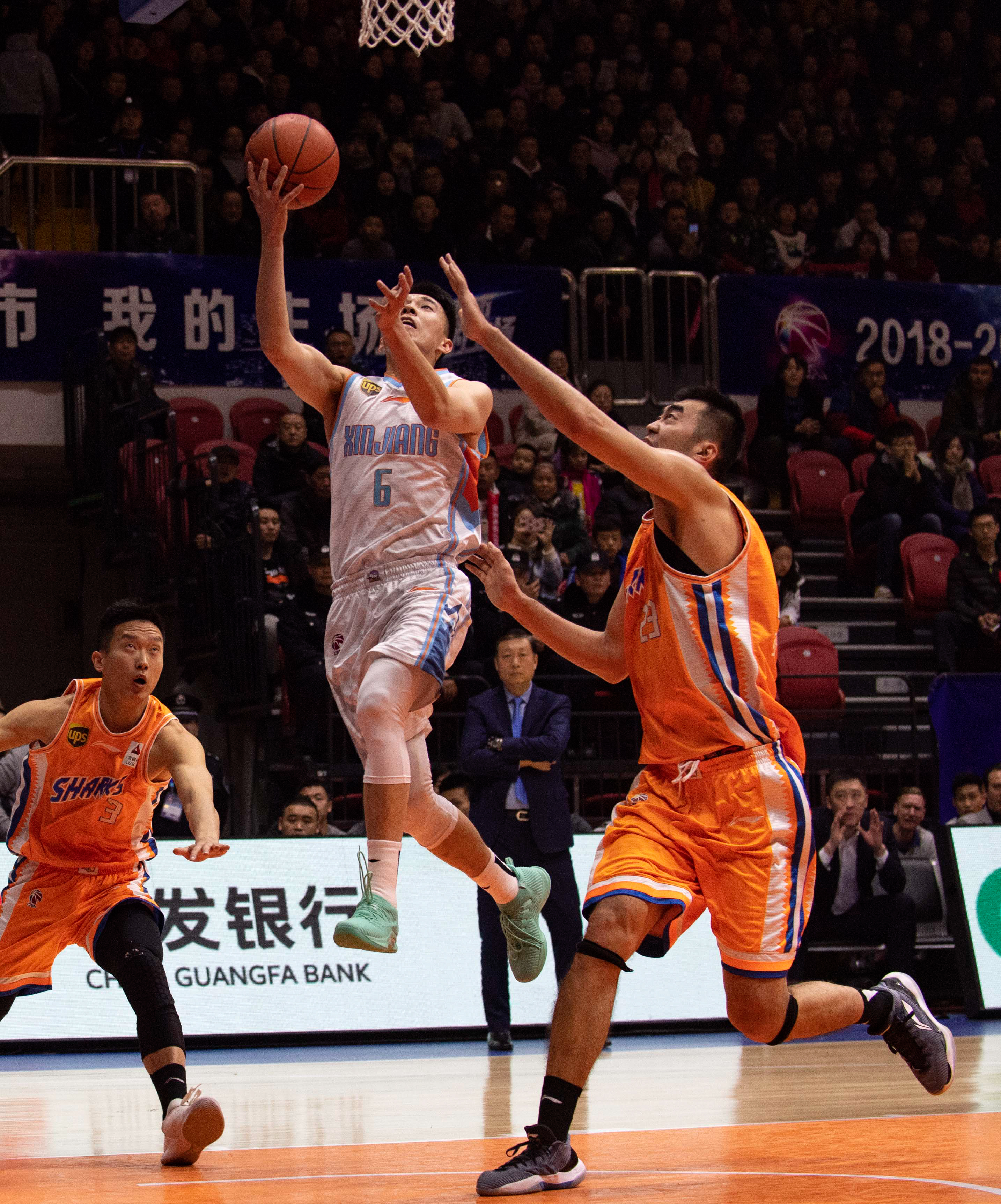 洛杉矶湖人 洛杉矶湖人