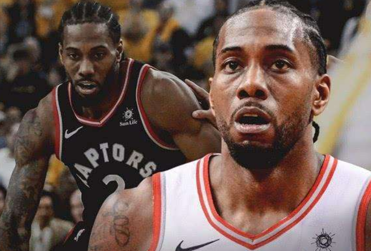 后续赛事打 后续赛事打