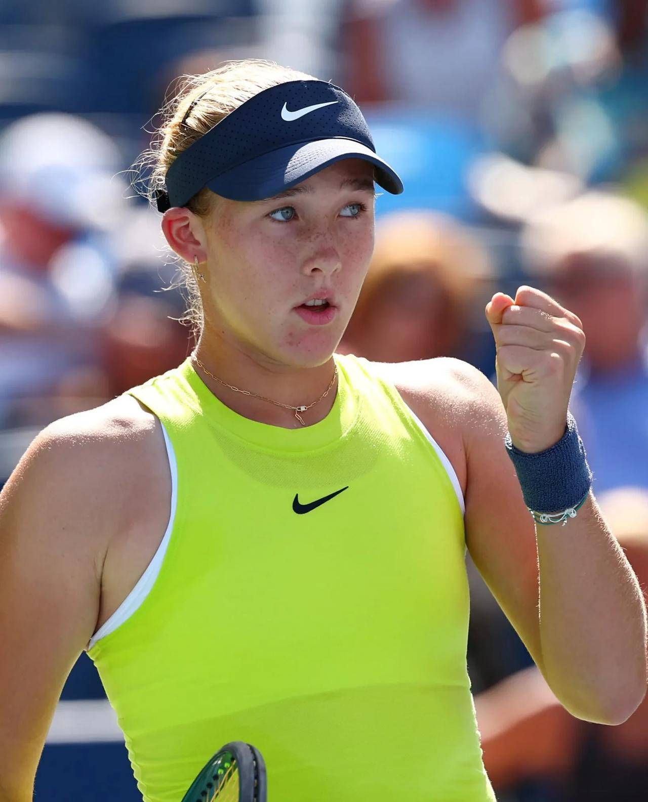 能分配进行 能分配进行