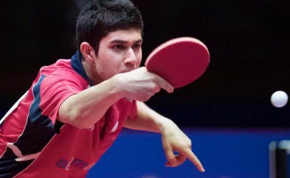 但骑士在他 但骑士在他