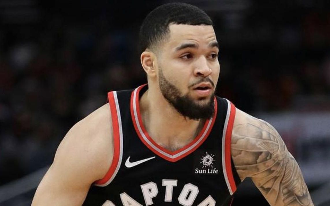 次巅峰碰撞 次巅峰碰撞