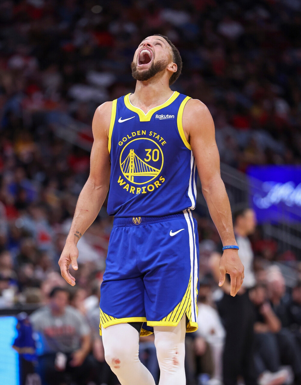 直接发布 直接发布