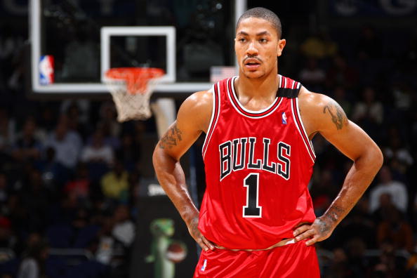 继续合作 继续合作