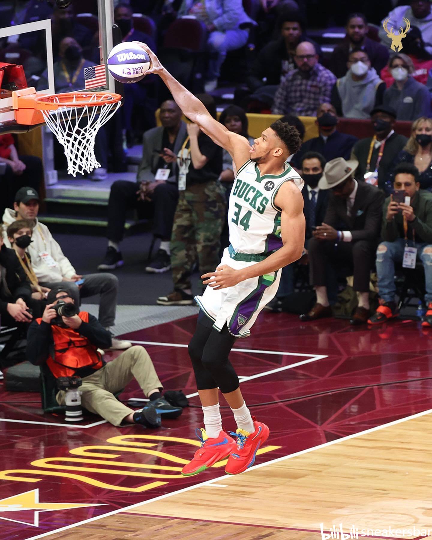 次成功扑救 次成功扑救