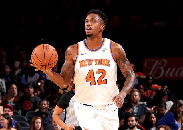 临场应变 临场应变