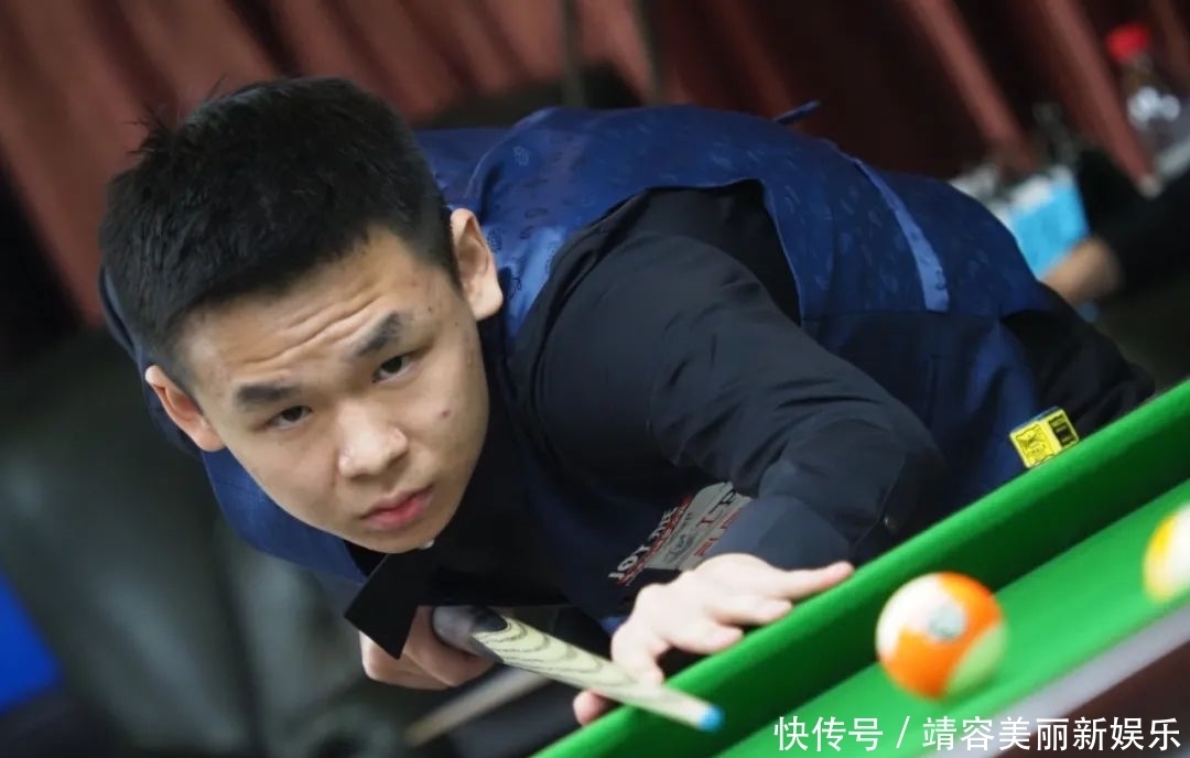 调整战术和 调整战术和