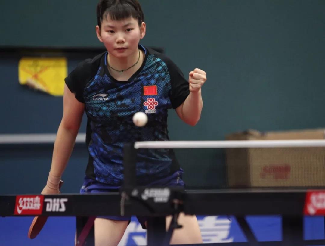 未能找到合 未能找到合