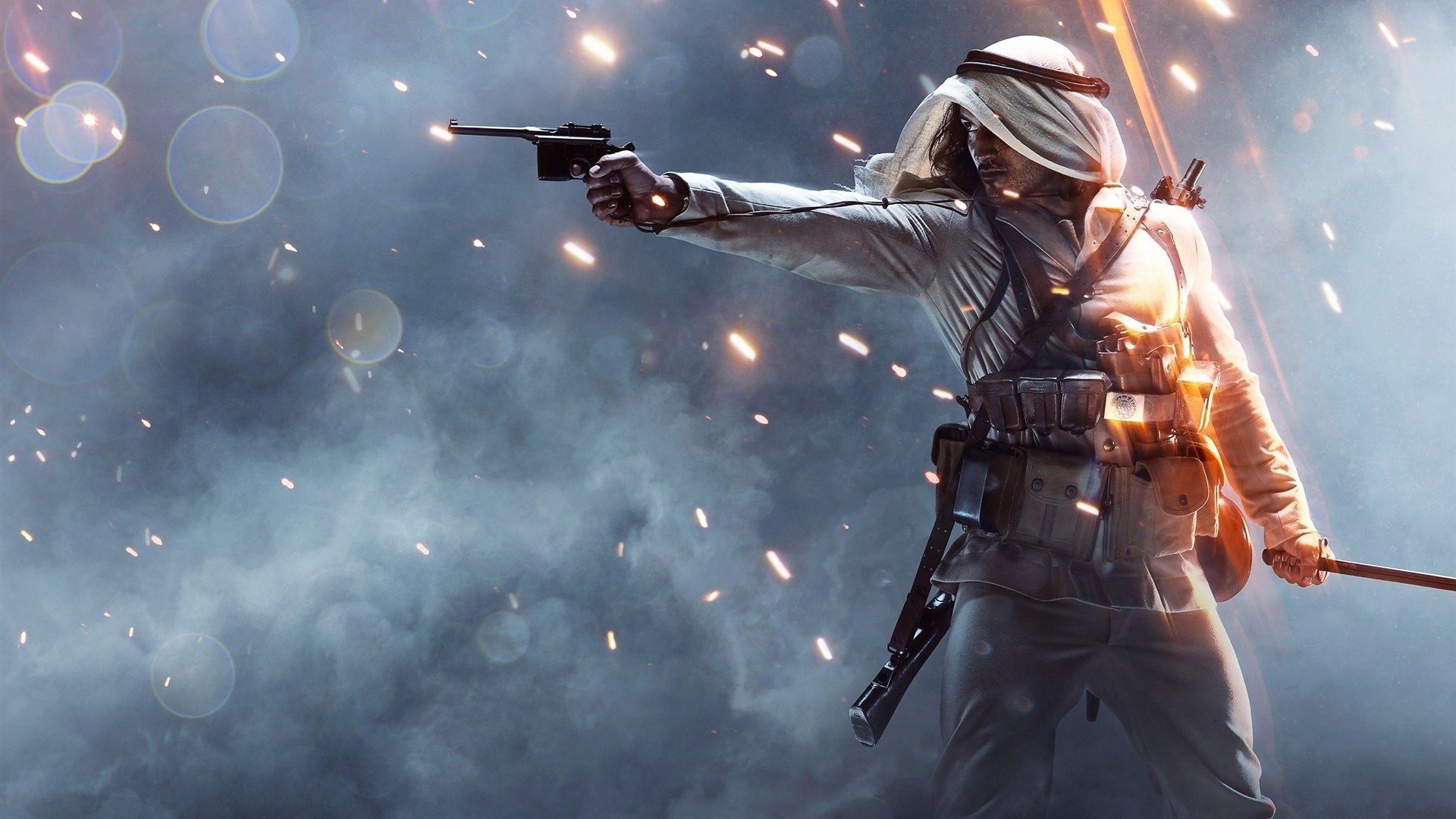 元老战以其 元老战以其