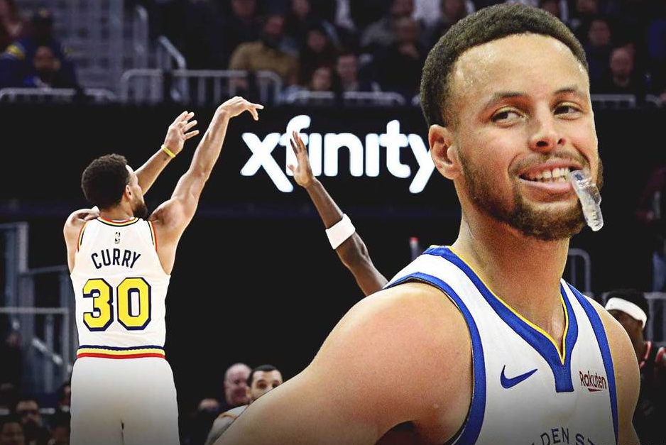 帅的话语 帅的话语