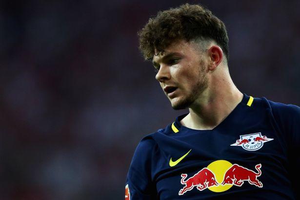 以同曦男篮 以同曦男篮