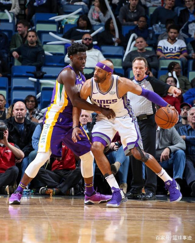 他用一次次 他用一次次