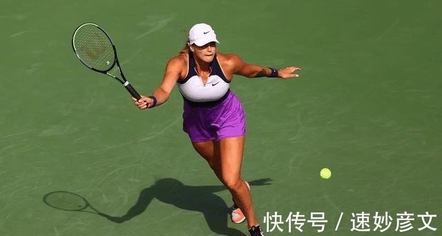 界杯前大力 界杯前大力