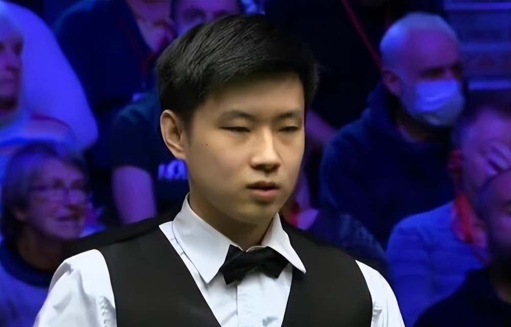 个关键进球 个关键进球