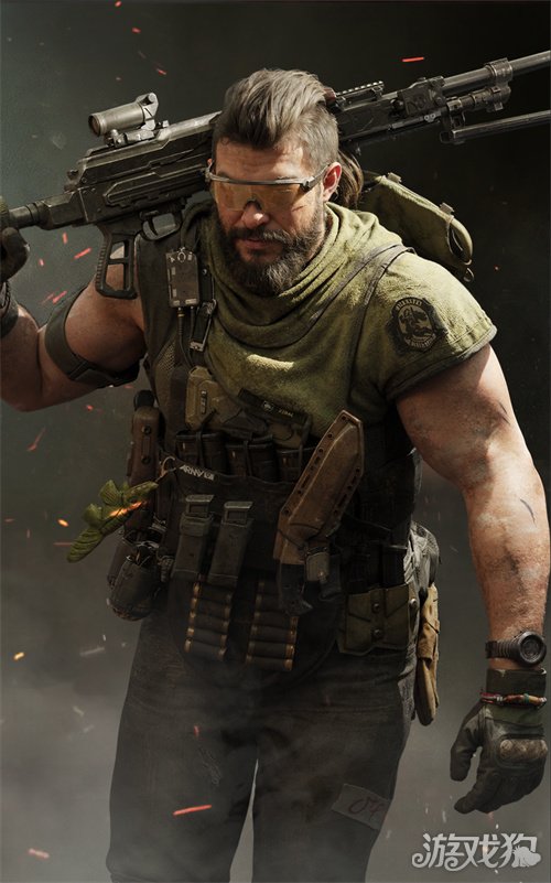 展现了他们 展现了他们