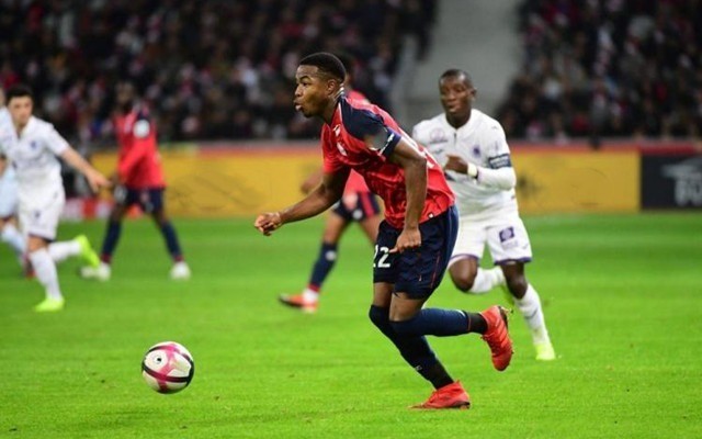 里约奥运会 里约奥运会