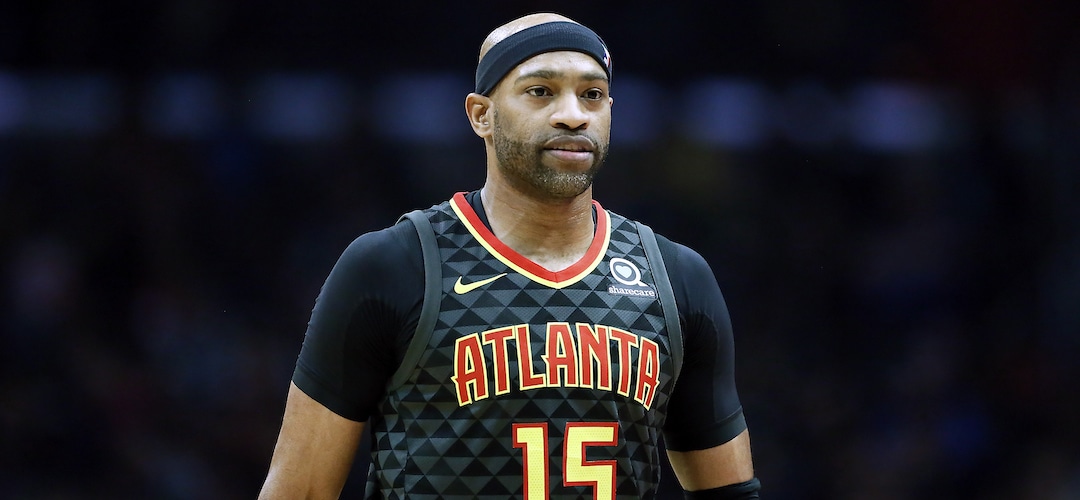 技术水平 技术水平