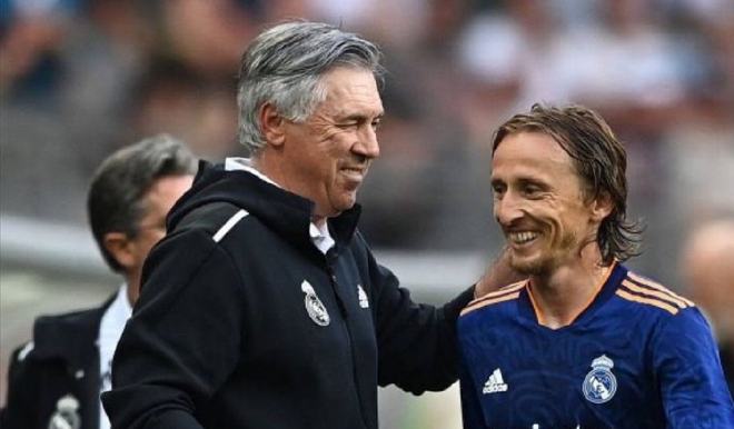 内提升球队 内提升球队