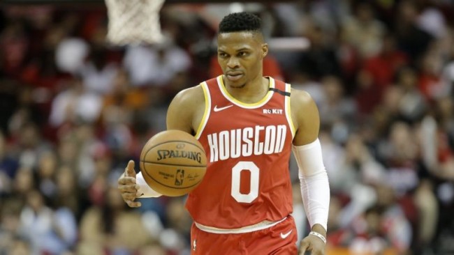 本次转会不 本次转会不