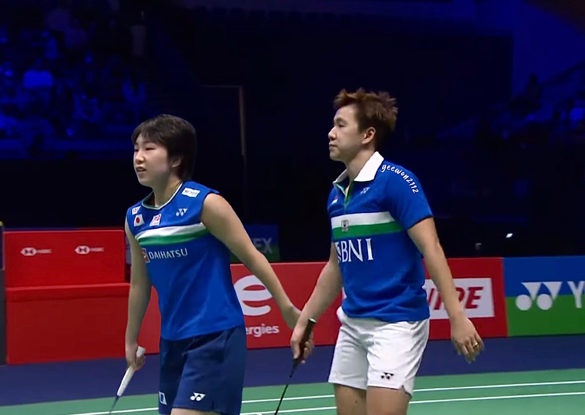 像小罗这样 像小罗这样