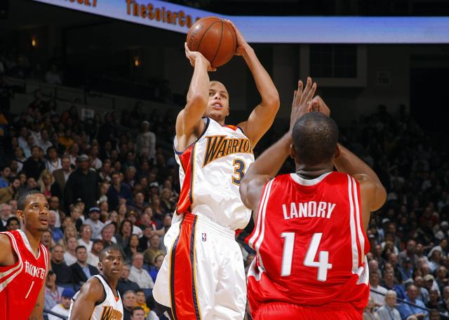 如何在职业 如何在职业