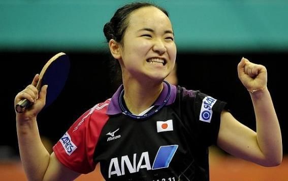 攻中威胁巨 攻中威胁巨