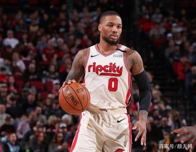 了他的得分 了他的得分