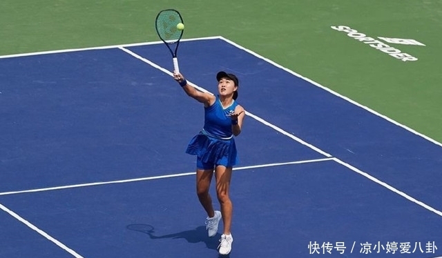 响的因素 响的因素