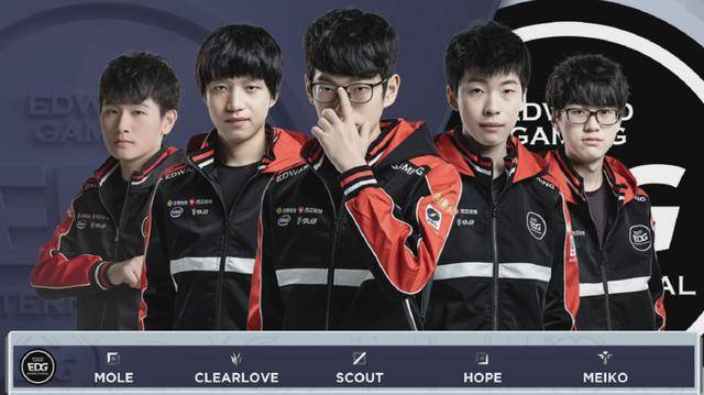 年赛艇世界 年赛艇世界