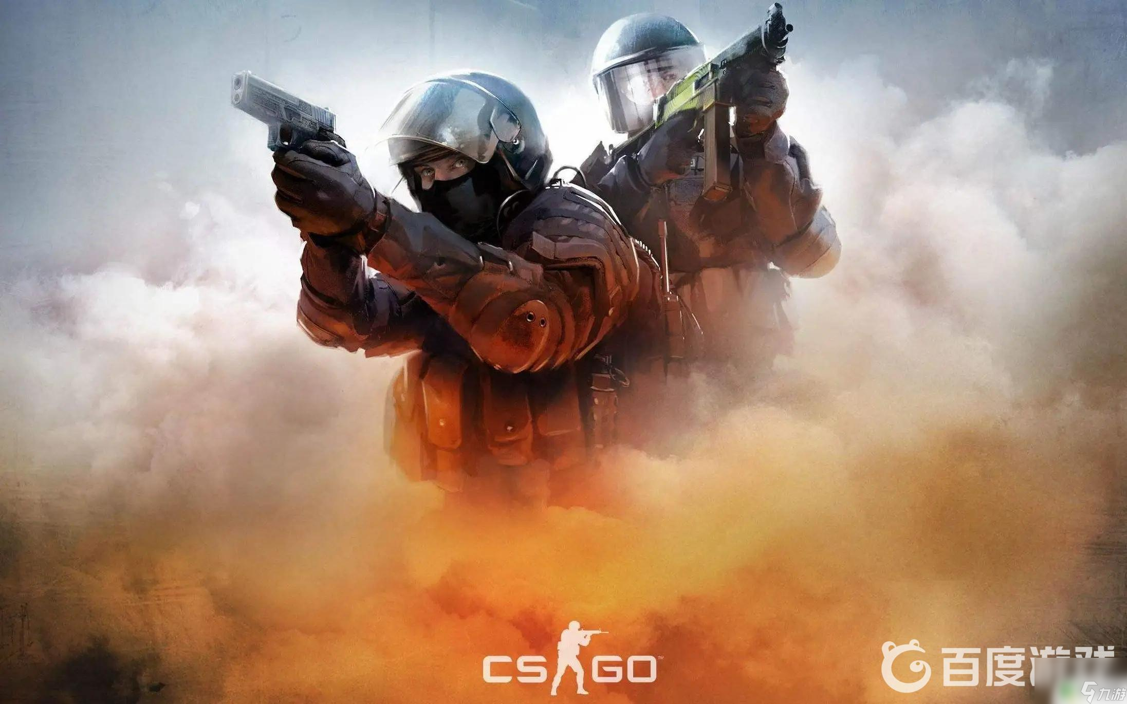 最强后卫比 最强后卫比