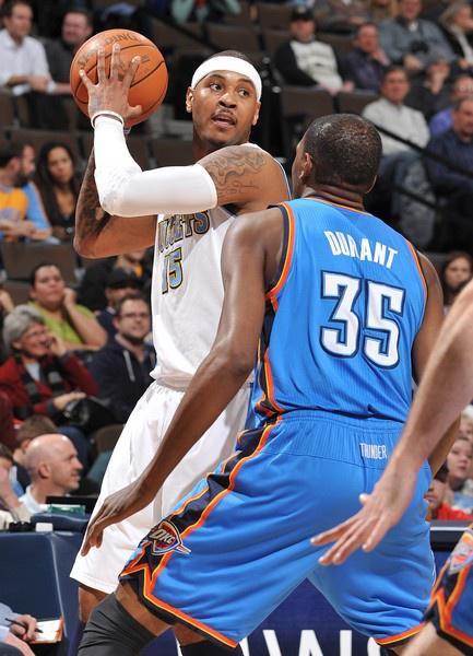 发展方面迈 发展方面迈