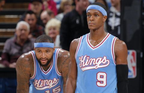 具体项目和 具体项目和